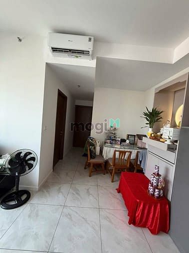 Hình ảnh Mb6623 nạp rút nhanh chóng Privia Tháp C, 60m2, 2PN, 2WC, nội thất cao cấp, vị trí cực đẹp