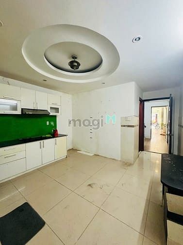 Hình ảnh cho thuê nhà NC MT Ba Vân,P14,TB. dt 4x20. đúc 3 Lâu, 5pn,4wc