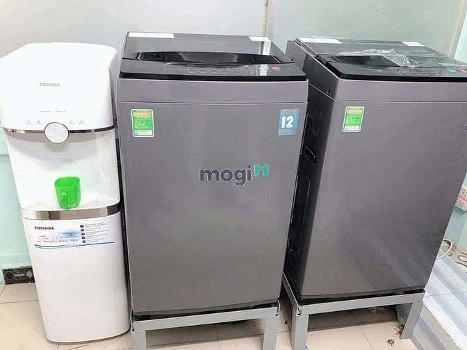 Hình ảnh 💸 Tháng 6 Có Gì Hot? LIVI HOUSE Tặng Ngay 300K Tiền Phòng