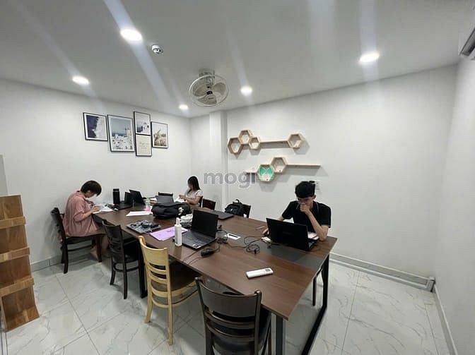 Hình ảnh 🚨 Chỉ Trong Tháng 6 – Giảm Ngay 300K Tiền Phòng Cho Khách Đăng Ký Mới