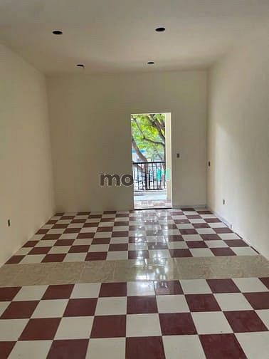 Hình ảnh Cho thuê nhà mặt tiền đường Hòa Bình, Phường 5, Quận 11, Hồ Chí Minh