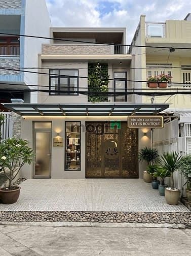 Hình ảnh Cho thuê 13 triệu, đường Bùi tư toàn, An lạc, Bình tân