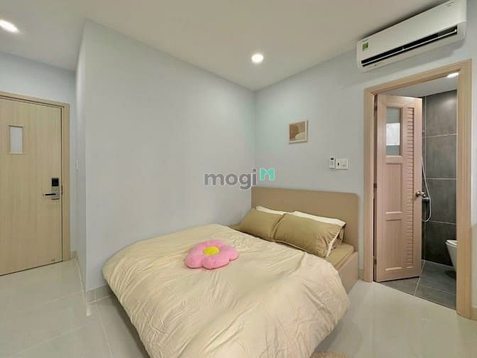 Hình ảnh ✨ Studio full nội thất ngay Phú Nhuận✨