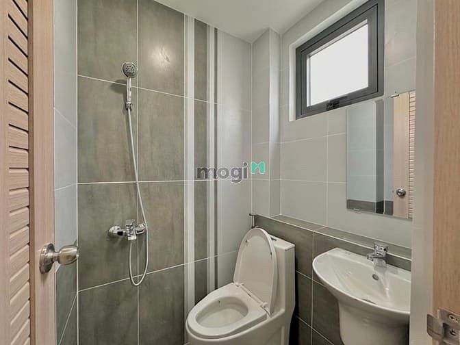 Hình ảnh ✨ Studio full nội thất ngay Phú Nhuận✨