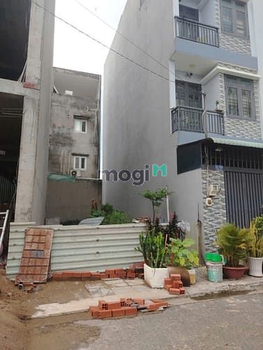 Hình ảnh Bán đất đường 970 nguyễn duy trinh, phường long trường, Hồ chí minh.