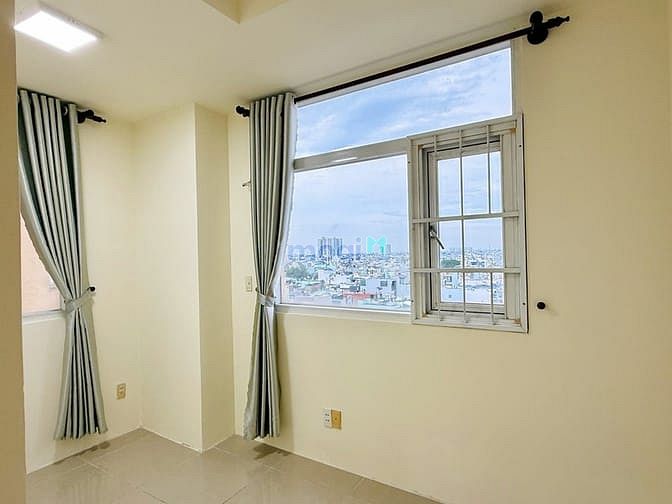 Hình ảnh Căn 66m2(3pn2wc) Hoàng Kim 8.5tr/tháng nội thất, thoáng mát, an ninh