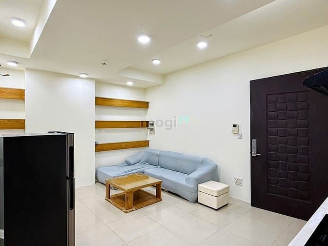 Hình ảnh Căn 66m2(3pn2wc) Hoàng Kim 8.5tr/tháng nội thất, thoáng mát, an ninh