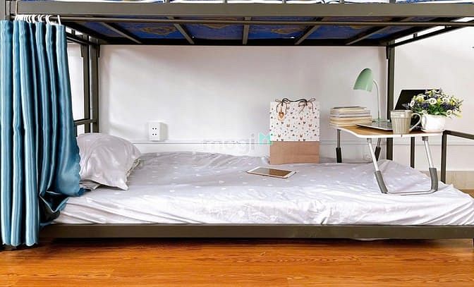 Hình ảnh 🏠 Tìm Chỗ Ở Tiện Nghi – Gía Sinh Viên Tại PHÚ NHUẬN?