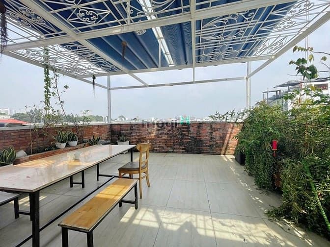Hình ảnh 🏠 Tìm Chỗ Ở Tiện Nghi – Gía Sinh Viên Tại PHÚ NHUẬN?