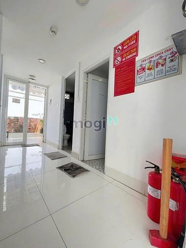 Hình ảnh 🏠 Tìm Chỗ Ở Tiện Nghi – Gía Sinh Viên Tại PHÚ NHUẬN?