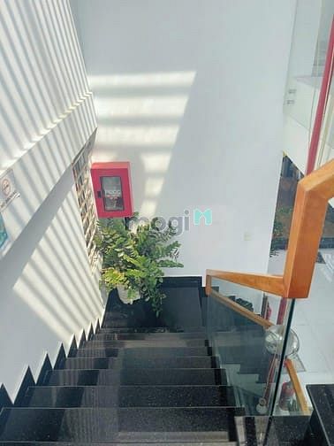 Hình ảnh 🏠 Tìm Chỗ Ở Tiện Nghi – Gía Sinh Viên Tại PHÚ NHUẬN?