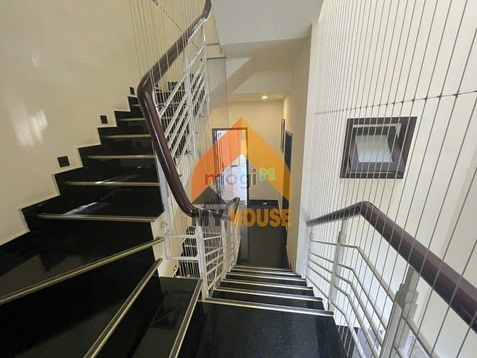 Hình ảnh Nhà phố An Phú 4x20m nhà hiện đại chỉ 36tr