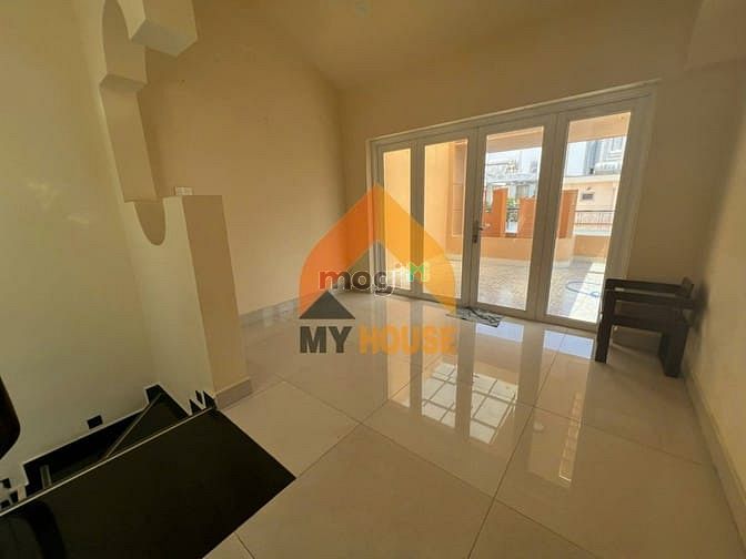 Hình ảnh Nhà phố An Phú 4x20m nhà hiện đại chỉ 36tr