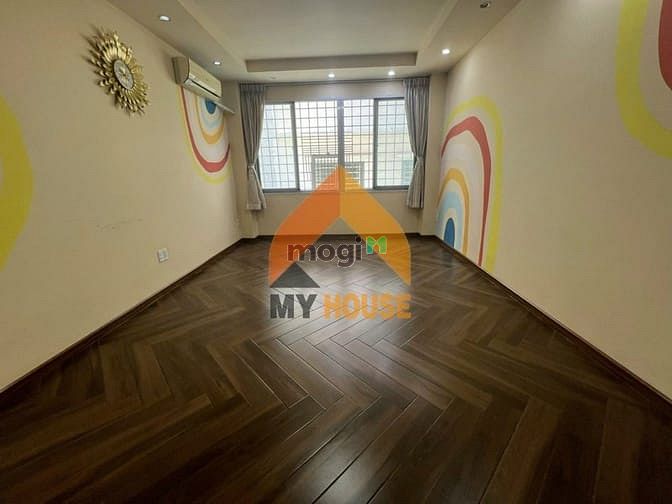 Hình ảnh Nhà phố An Phú 4x20m nhà hiện đại chỉ 36tr