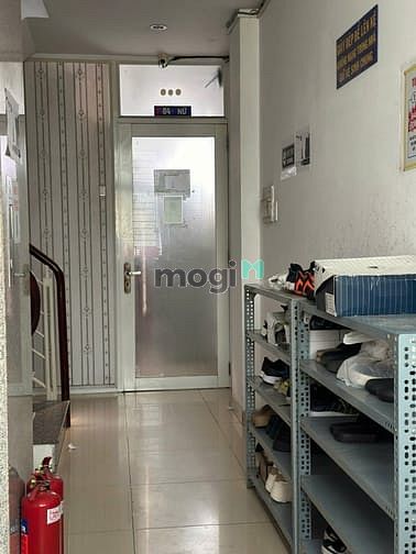 Hình ảnh 🚶♂️ Gần Đại Học, Bệnh Viện, Trung Tâm – KTX Chỉ Từ 1,3 Triệu