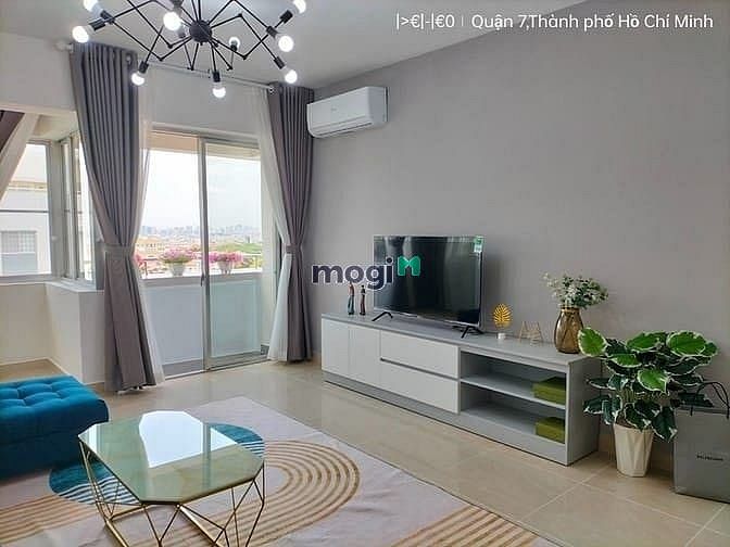 Hình ảnh Bán nhanh Trang Chủ MB66.COM / Đăng Ký Tặng 66K mỹ khánh 4, phú mỹ hưng