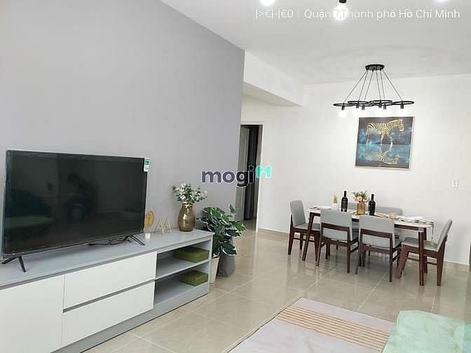 Hình ảnh Bán nhanh Trang Chủ MB66.COM / Đăng Ký Tặng 66K mỹ khánh 4, phú mỹ hưng