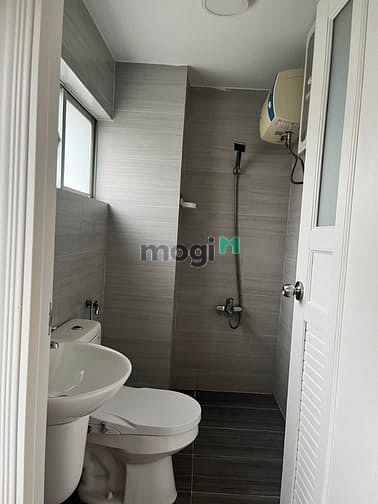 Hình ảnh Bán nhanh Trang Chủ MB66.COM / Đăng Ký Tặng 66K mỹ khánh 4, phú mỹ hưng