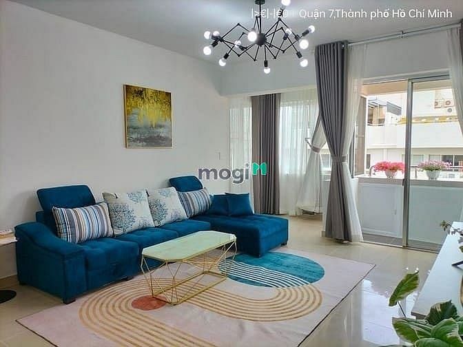 Hình ảnh Bán nhanh Trang Chủ MB66.COM / Đăng Ký Tặng 66K mỹ khánh 4, phú mỹ hưng