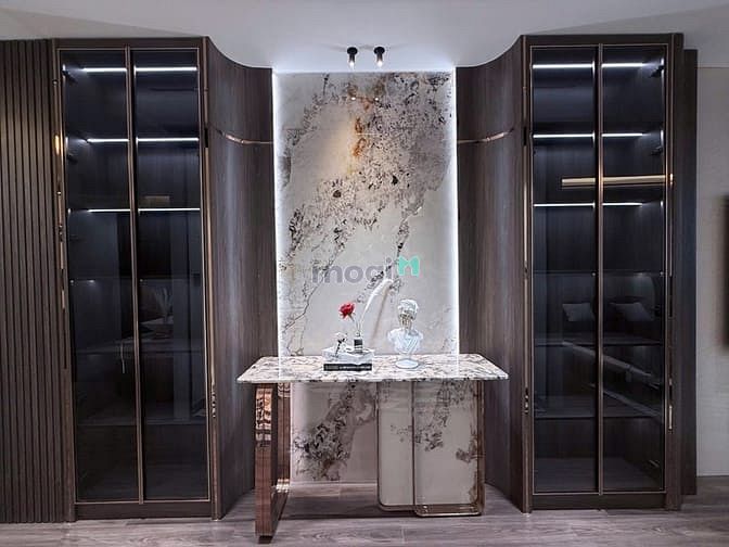 Hình ảnh Nhà Phố XÂY DỰNG MỚI LUXURY- KHU DÂN TRÍ CAO đường 1979 Huỳnh Tấn Phát