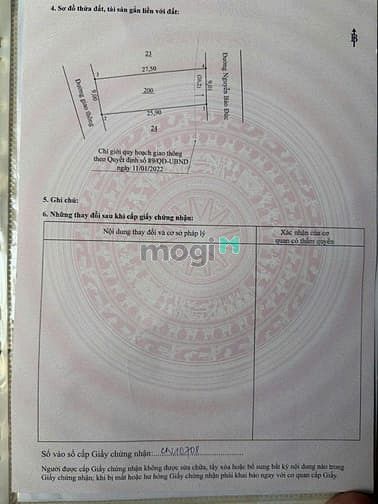 Hình ảnh 🆘🆘🆘Giảm nhanh gần 2 tỉ còn 8 tỉ 999tr ( giá cũ 10 tỉ 500tr )