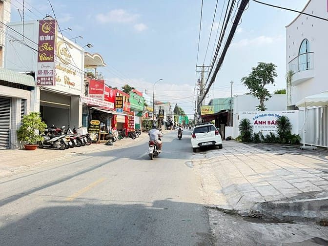 Hình ảnh 🆘🆘🆘Giảm nhanh gần 2 tỉ còn 8 tỉ 999tr ( giá cũ 10 tỉ 500tr )