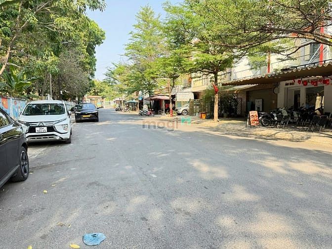 Hình ảnh 🆘🆘🆘Giảm nhanh gần 2 tỉ còn 8 tỉ 999tr ( giá cũ 10 tỉ 500tr )