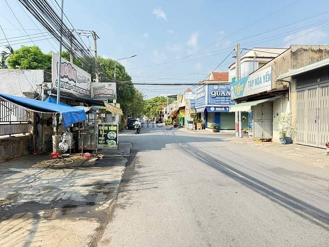 Hình ảnh 🆘🆘🆘Giảm nhanh gần 2 tỉ còn 8 tỉ 999tr ( giá cũ 10 tỉ 500tr )