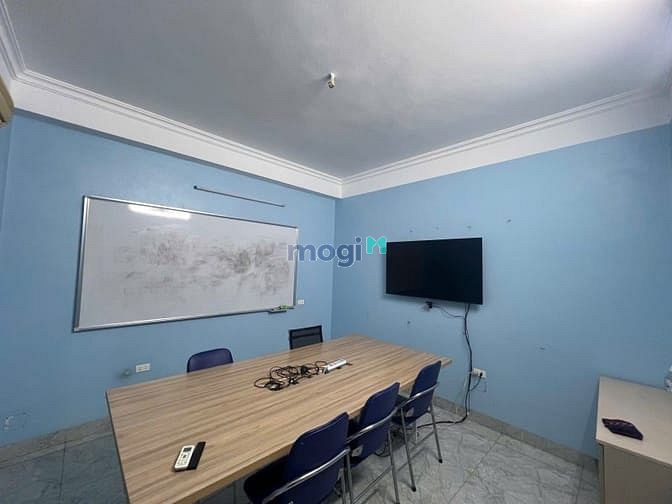 Hình ảnh Thạch Bàn – Long Biên – Ô TÔ Tránh – 95 M2 – 3 T – MT 5.5 M – Giá 19.3