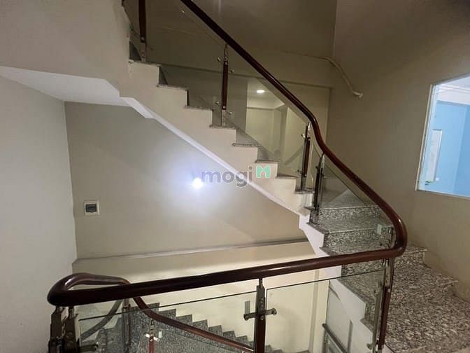 Hình ảnh Thạch Bàn – Long Biên – Ô TÔ Tránh – 95 M2 – 3 T – MT 5.5 M – Giá 19.3