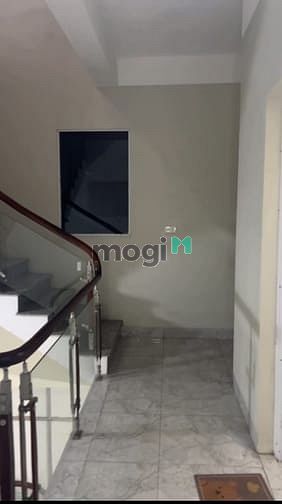 Hình ảnh Thạch Bàn – Long Biên – Ô TÔ Tránh – 95 M2 – 3 T – MT 5.5 M – Giá 19.3