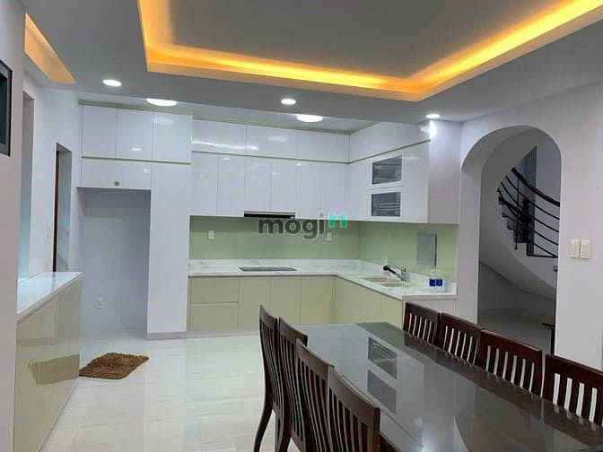 Hình ảnh cho thuê nhà Sư Vạn Hạnh, Phường 12, Quận 10 ( Phường Hòa Hưng )