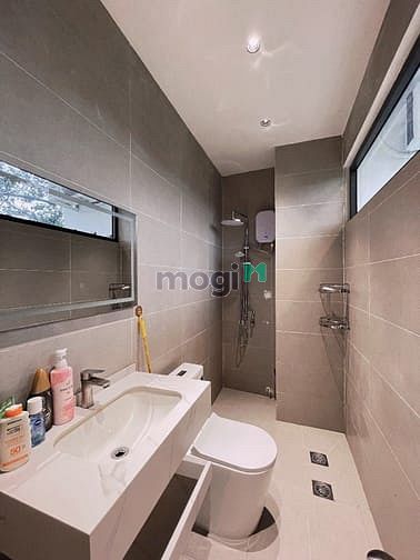 Hình ảnh 🎉Studio Ban Công View Sông Trường Sa , NT Hiện Đại Mới Keng