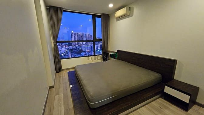 Hình ảnh Chính Chủ Cho Thuê Căn Hộ Trang Chủ MB66.COM Chính Thức Riva Park 2 Phòng Ngủ 80m2 View 2 M