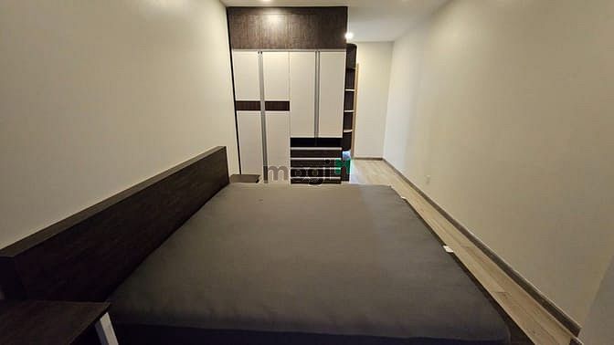 Hình ảnh Chính Chủ Cho Thuê Căn Hộ Trang Chủ MB66.COM Chính Thức Riva Park 2 Phòng Ngủ 80m2 View 2 M