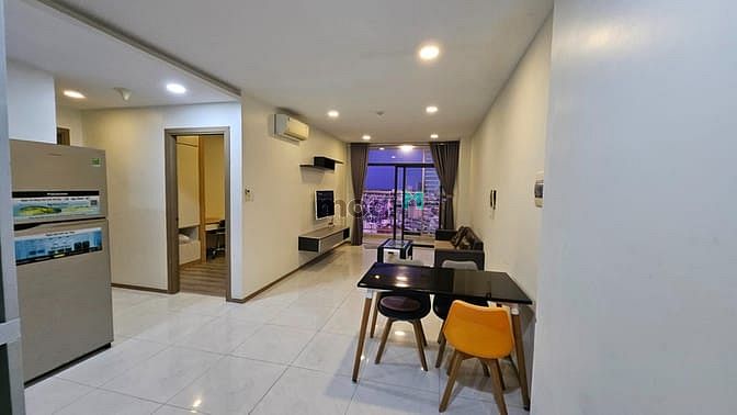 Hình ảnh Chính Chủ Cho Thuê Căn Hộ Trang Chủ MB66.COM Chính Thức Riva Park 2 Phòng Ngủ 80m2 View 2 M