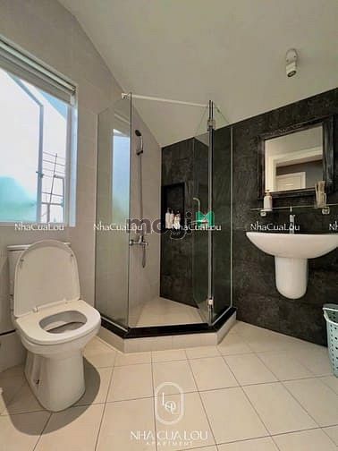 Hình ảnh 🏡Duplex Ban Công Cực Vibe Với Decor Có Gu + Green View