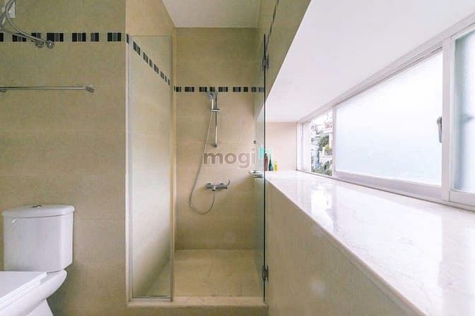Hình ảnh 🎉 Studio Green View Cực Có Gu - Bếp Đảo Ngay Cầu Công Lý