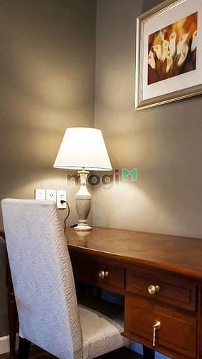 Hình ảnh 🎉 Studio Green View Cực Có Gu - Bếp Đảo Ngay Cầu Công Lý