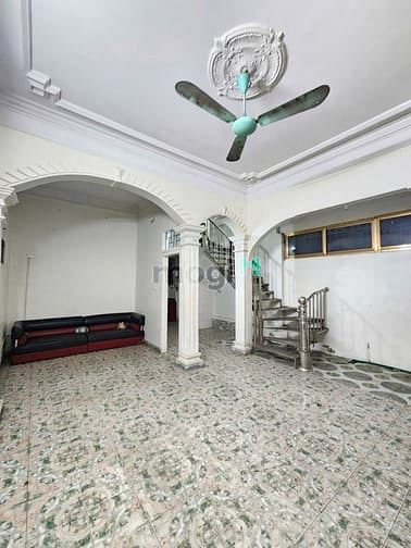Hình ảnh Thạch Bàn – Long Biên – Ô Tô – 72 M2 – 3 Tầng – MT 5.5 M – Giá 12.4 Tỷ