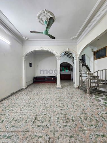 Hình ảnh Thạch Bàn – Long Biên – Ô Tô – 72 M2 – 3 Tầng – MT 5.5 M – Giá 12.4 Tỷ