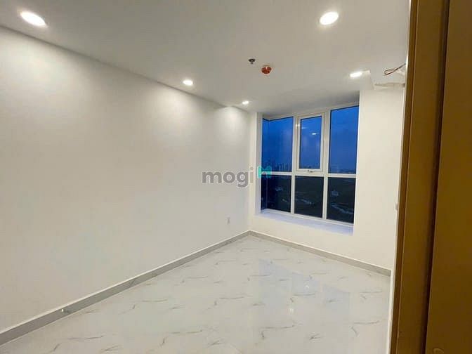 Hình ảnh Chung cư Mỹ Vinh, Nguyễn Thị Minh Khai, Q3: 85m2, 2p ngủ, 16triệu