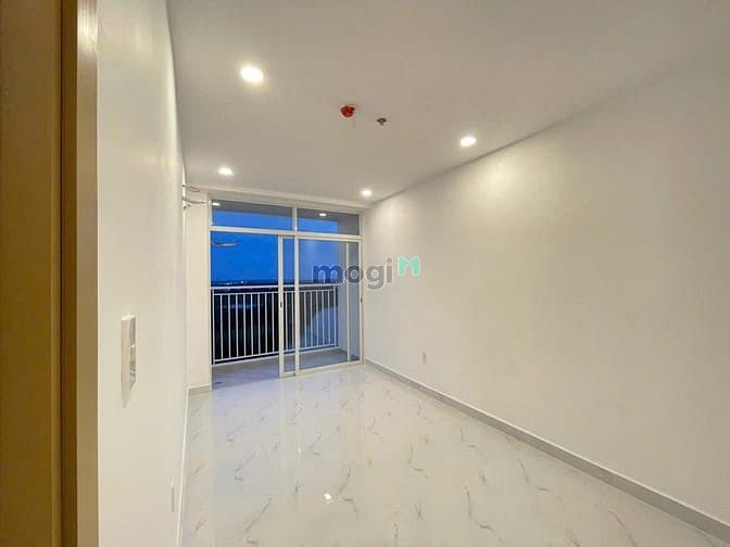 Hình ảnh Chung cư Mỹ Vinh, Nguyễn Thị Minh Khai, Q3: 85m2, 2p ngủ, 16triệu
