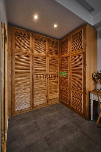 Hình ảnh Sống Chill Mỗi Ngày Với Căn Hộ 1PN Ban Công Cực Vibe Ngay Cầu Công Lý