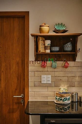 Hình ảnh Sống Chill Mỗi Ngày Với Căn Hộ 1PN Ban Công Cực Vibe Ngay Cầu Công Lý