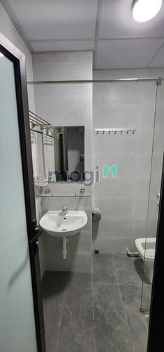 Hình ảnh Cần cho thuê phòng trọ khép kính đầy đủ tiện nghi cao cấp.