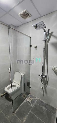 Hình ảnh Cần cho thuê phòng trọ khép kính đầy đủ tiện nghi cao cấp.
