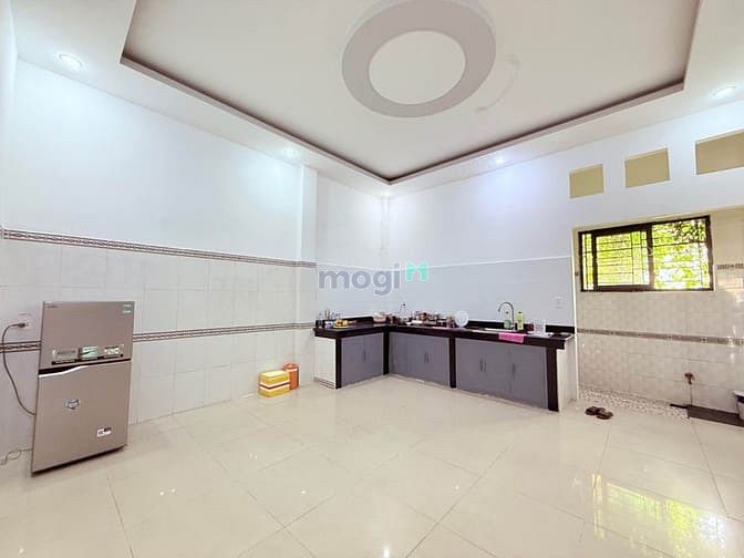 Hình ảnh Tân Bình - Hẻm 10m như MT - 105m2 - Chỉ hơn 12 Tỷ