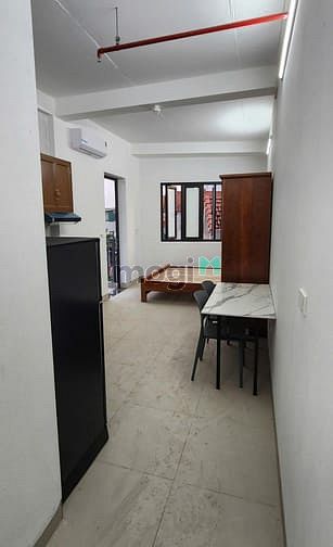 Hình ảnh Cần cho thuê phòng trọ khép kính đầy đủ tiện nghi cao cấp.