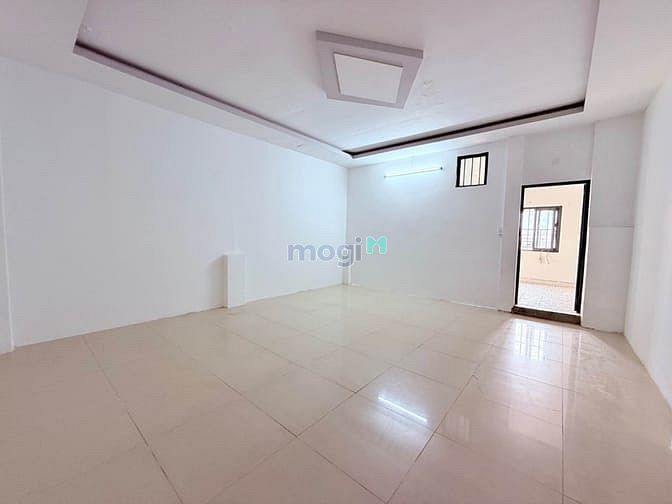 Hình ảnh Tân Bình - Hẻm 10m như MT - 105m2 - Chỉ hơn 12 Tỷ